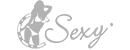 LIVE CASINO DEPOSIT PULSA Sexy Casino